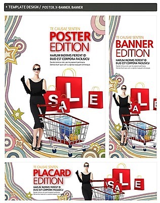 전신 PSD 서양인 외국인 백인 템플릿 배너 배너템플릿 원피스 여자 가로배너 ZIP 포스터 세로배너 장갑 백그라운드 한명 서기 사람 이벤트 상반신 성인 앞모습 쇼핑 세트 선글라스 쇼핑백 세일 카트 현수막 여자만 여자한명만 성인여자만 성인만 1 잡화 옷 안경 뷰포인트 가방 모션 인종 가로 세로 파일형식