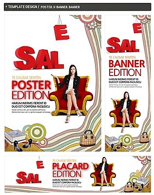 전신 PSD 외국인 템플릿 배너 배너템플릿 여자 가로배너 ZIP 포스터 세로배너 구두 백그라운드 의자 가방 한명 웃음 사람 앉기 손짓 이벤트 성인 앞모습 쇼핑 세트 상자 소파 세일 핸드백 현수막 하이힐 여자만 여자한명만 성인여자만 성인만 1 잡화 뷰포인트 가구 신발 모션 표정 인종 가로 세로 여성화 파일형식