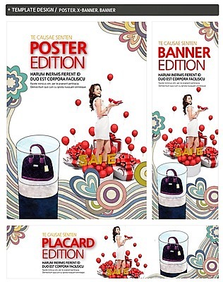PSD 외국인 템플릿 배너 배너템플릿 여자 가로배너 ZIP 포스터 리본 세로배너 구두 백그라운드 가방 선물 한명 서기 들기 사람 이벤트 상반신 성인 옆모습 선물상자 쇼핑 세트 상자 세일 핸드백 현수막 하이힐 풍선 여자만 여자한명만 성인여자만 성인만 1 잡화 뷰포인트 신발 모션 인종 가로 세로 여성화 파일형식