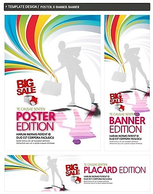 PSD 템플릿 배너 배너템플릿 여자 가로배너 실루엣 ZIP 포스터 리본 세로배너 백그라운드 선물 한명 들기 사람 이벤트 선물상자 쇼핑 세트 상자 쇼핑백 세일 현수막 여자만 여자한명만 1 가방 모션 촬영기법 가로 세로 파일형식