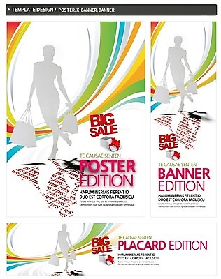 전신 PSD 템플릿 배너 배너템플릿 여자 가로배너 실루엣 ZIP 포스터 리본 세로배너 백그라운드 선물 한명 서기 들기 사람 이벤트 선물상자 쇼핑 세트 상자 쇼핑백 세일 현수막 여자만 여자한명만 1 가방 모션 촬영기법 가로 세로 파일형식