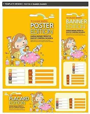 PSD 템플릿 배너 배너템플릿 여자 남자 가로배너 ZIP 포스터 세로배너 백그라운드 의학 주사기 사람 여러명 치료 세트 약 진료 현수막 침대 감기 간호 가구 다수 의료기기 가로 세로 질병 파일형식