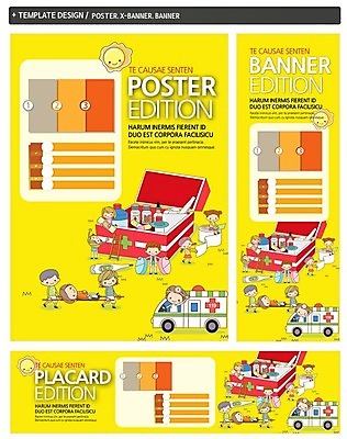 PSD 템플릿 배너 배너템플릿 여자 남자 가로배너 ZIP 포스터 세로배너 백그라운드 의학 사람 여러명 세트 약 환자 현수막 구급상자 구급차 다수 자동차 가로 세로 의료용품 파일형식