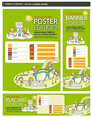 PSD 템플릿 배너 배너템플릿 여자 남자 가로배너 ZIP 포스터 세로배너 안경 백그라운드 의학 사람 여러명 세트 현수막 안과 건강검진 안약 안구 잡화 다수 병원 신체부위 가로 세로 검사_조사 파일형식