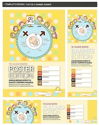 PSD 템플릿 배너 배너템플릿 여자 남자 가로배너 ZIP 포스터 세로배너 어린이 백그라운드 의학 사람 여러명 성인 세트 현수막 아기 난자 성교육 정자세포 교육 다수 가로 세로 생식세포 파일형식