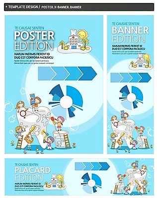 PSD 템플릿 배너 배너템플릿 여자 남자 가로배너 ZIP 포스터 세로배너 백그라운드 의학 치과 사람 여러명 세트 양치 현수막 치아 칫솔 물컵 치약 위생관리 다수 병원 관리 컵 가로 세로 위생용품 청결 소화기관 파일형식