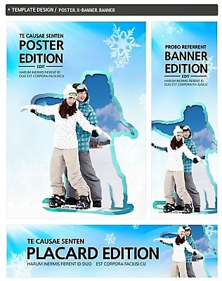 PSD 템플릿 배너 커플 배너템플릿 여자 남자 가로배너 ZIP 포스터 세로배너 백그라운드 겨울 하늘 미소 사람 동양인 성인 두명 세트 한국인 현수막 눈 보드 스키복 성인만 자연요소 옷 계절 스포츠 관계 날씨 스키 표정 인종 가로 세로 파일형식