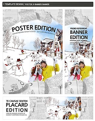 PSD 나무 템플릿 배너 커플 배너템플릿 여자 남자 가로배너 ZIP 포스터 세로배너 여행 백그라운드 겨울 눈사람 숙소 스키 사람 동양인 여러명 성인 세트 한국인 현수막 보드 성인만 식물 계절 스포츠 다수 관계 겨울스포츠 인종 가로 세로 파일형식