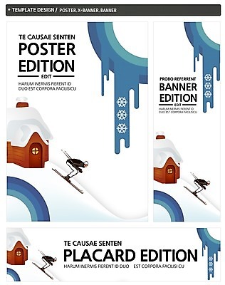 전신 PSD 템플릿 배너 배너템플릿 남자 가로배너 ZIP 포스터 세로배너 백그라운드 겨울 스키 주택 한명 사람 성인 세트 현수막 눈 남자만 남자한명만 성인남자만 성인만 자연요소 1 계절 날씨 겨울스포츠 건물 가로 세로 파일형식