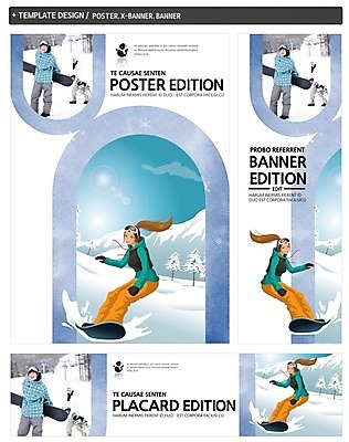 전신 PSD 템플릿 배너 커플 배너템플릿 여자 남자 가로배너 ZIP 포스터 세로배너 백그라운드 겨울 고글 사람 성인 세명 세트 현수막 눈 보드 성인만 자연요소 계절 스포츠 관계 날씨 가로 세로 파일형식