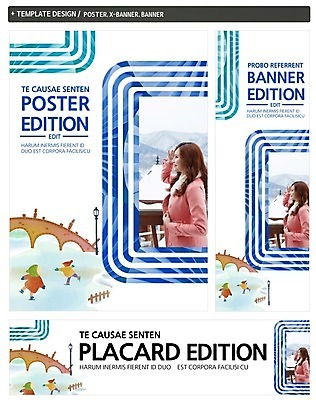 PSD 템플릿 배너 배너템플릿 여자 가로배너 ZIP 포스터 세로배너 여행 백그라운드 겨울 한명 사람 성인 세트 스케이트 현수막 가교 여자만 여자한명만 성인여자만 성인만 1 건축물 계절 스포츠용품 가로 세로 파일형식