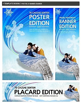 PSD 나무 템플릿 배너 커플 배너템플릿 여자 남자 가로배너 ZIP 포스터 세로배너 여행 백그라운드 겨울 하늘 사람 동양인 손짓 성인 두명 세트 기댐 한국인 현수막 눈 성인만 자연요소 식물 계절 관계 모션 날씨 인종 가로 세로 파일형식