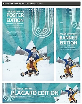 PSD 템플릿 배너 커플 배너템플릿 여자 남자 가로배너 ZIP 포스터 세로배너 여행 백그라운드 겨울 팔벌리기 사람 동양인 손짓 성인 두명 세트 한국인 현수막 눈 썰매 성인만 자연요소 계절 관계 모션 날씨 인종 가로 세로 파일형식