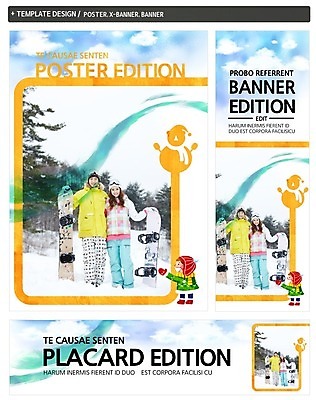 PSD 구름 템플릿 배너 커플 배너템플릿 여자 남자 가로배너 ZIP 포스터 세로배너 어린이 여행 백그라운드 겨울 눈사람 스키장 사람 성인 세명 세트 현수막 눈 보드 스키복 자연요소 옷 계절 스포츠 관계 날씨 스키 가로 세로 파일형식