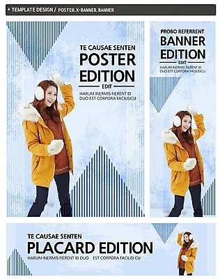 PSD 템플릿 배너 배너템플릿 여자 가로배너 ZIP 포스터 세로배너 백그라운드 겨울 한명 서기 미소 사람 동양인 성인 세트 한국인 현수막 눈 던지기 귀마개 눈싸움 여자만 여자한명만 성인여자만 성인만 자연요소 1 잡화 계절 모션 날씨 눈_날씨 표정 인종 가로 세로 싸움 파일형식