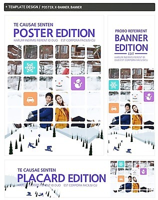 PSD 템플릿 배너 커플 배너템플릿 여자 남자 가로배너 ZIP 포스터 세로배너 여행 백그라운드 겨울 눈사람 스키장 사람 동양인 성인 두명 세트 한국인 현수막 눈 보드 성인만 자연요소 계절 스포츠 관계 날씨 인종 가로 세로 파일형식