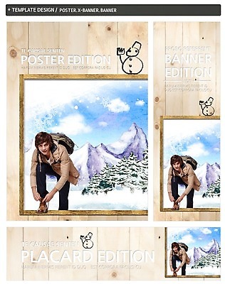 PSD 서양인 외국인 나무 백인 템플릿 배너 배너템플릿 남자 가로배너 ZIP 포스터 세로배너 액자 백그라운드 겨울 눈사람 산 한명 사람 성인 세트 현수막 눈 묶기 신발끈 남자만 남자한명만 성인남자만 성인만 자연요소 식물 1 계절 모션 날씨 인종 가로 세로 파일형식