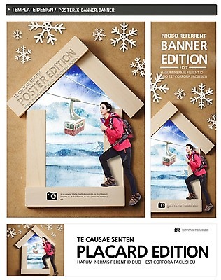 PSD 서양인 외국인 백인 템플릿 배너 배너템플릿 여자 가로배너 ZIP 포스터 세로배너 여행 백그라운드 겨울 한명 사람 성인 세트 현수막 눈 곤돌라 기념사진 여자만 여자한명만 성인여자만 성인만 자연요소 1 계절 날씨 인종 가로 세로 파일형식