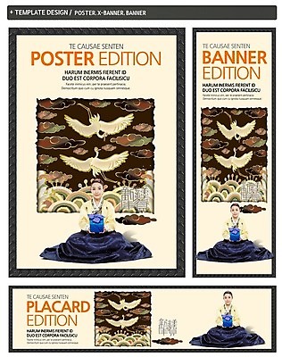 PSD 템플릿 한국전통 배너 배너템플릿 여자 명절 가로배너 ZIP 포스터 세로배너 백그라운드 선물 한명 들기 사람 앉기 성인 장식 세트 설날 학 현수막 보자기 전통의상 한복 여자만 여자한명만 성인여자만 성인만 설선물 1 전통 기념일 모션 조류 한국 가로 세로 파일형식 천_직물 명절선물