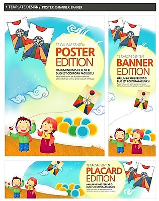 PSD 구름 템플릿 한국전통 배너 배너템플릿 여자 명절 남자 가로배너 ZIP 포스터 세로배너 어린이 백그라운드 새해 두명 세트 설날 전통놀이 현수막 전통의상 한복 연 연날리기 어린이만 자연요소 전통 기념일 놀이 한국 사람 가로 세로 놀이용품 파일형식