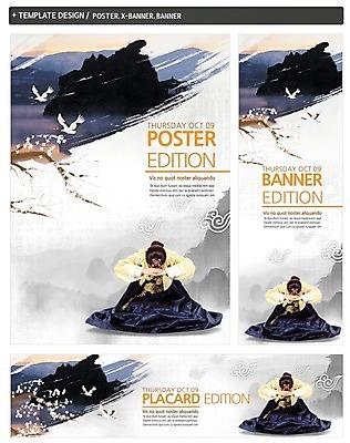 PSD 나무 템플릿 한국전통 배너 배너템플릿 여자 명절 가로배너 ZIP 포스터 세로배너 백그라운드 새해 한명 성인 세트 설날 학 현수막 절 전통의상 한복 여자만 여자한명만 성인여자만 성인만 식물 1 전통 기념일 조류 한국 사람 가로 세로 인사 파일형식