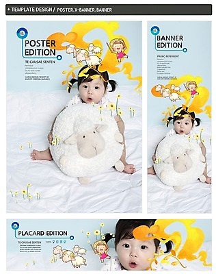 전신 PSD 식물 동물 템플릿 배너 배너템플릿 여자 가로배너 꽃 ZIP 포스터 세로배너 백그라운드 쿠션 사람 앉기 동양인 상반신 두명 세트 한국인 현수막 아기 양 여자만 아기만 여자아기만 포유류 모션 인종 가로 세로 파일형식