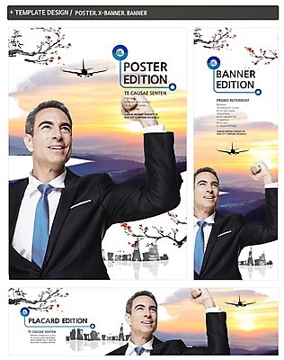 PSD 서양인 외국인 템플릿 배너 배너템플릿 남자 가로배너 ZIP 포스터 세로배너 백그라운드 새해 비행기 한명 정장 손짓 성인 세트 파이팅 현수막 비즈니스맨 남자만 남자한명만 성인남자만 성인만 1 옷 비즈니스 항공교통 모션 대중교통 사람 인종 가로 세로 직장인 파일형식