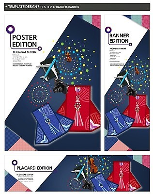 PSD 템플릿 배너 배너템플릿 명절 가로배너 ZIP 포스터 세로배너 백그라운드 새해 비행기 복주머니 선물 사람없음 세트 카메라 현수막 바이올린 새해선물 전통 기념일 항공교통 현악기 대중교통 전통소품 가로 세로 전자제품 파일형식 명절선물