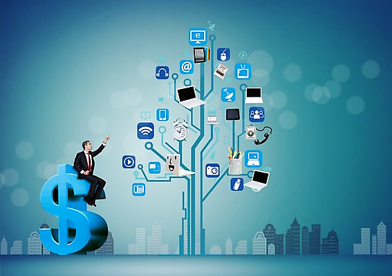 PSD 서양인 외국인 나무 편집 편집이미지 남자 백그라운드 비즈니스 포토일러 합성일러스트 한명 사람 정장 성인 건물 경제 픽토그램 3D 달러 도시 비즈니스맨 화폐기호 남자만 남자한명만 성인남자만 성인만 편집3D 식물 1 건축물 기호 옷 돈 인종 직장인 화폐 디지털합성 파일형식