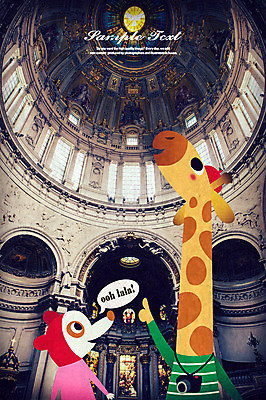 PSD 동물 편집 편집이미지 캐릭터 행복 여유 여행 포토일러 실내 북유럽 북유럽스타일 사람없음 관광지 여행객 카메라 빈티지 강아지 기린 편집일러스트 반려 이미지편집 감정 유럽 컨셉 포유류 사람 내부 전자제품 반려동물 개 스타일 파일형식