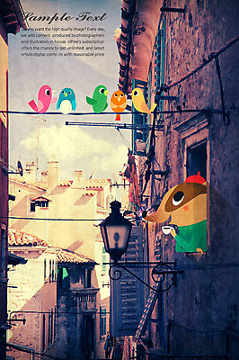 주간 PSD 동물 편집 편집이미지 캐릭터 행복 여유 커피 창문 조류 포토일러 북유럽 북유럽스타일 사람없음 야외 건물 전선 빈티지 창가 편집일러스트 너구리 이미지편집 자연요소 건축물 감정 유럽 음료 컨셉 포유류 스타일 파일형식