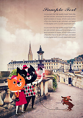 주간 PSD 동물 편집 편집이미지 캐릭터 커플 행복 여유 여행 포토일러 북유럽 북유럽스타일 사람없음 야외 건물 카메라 사진촬영 고양이 빈티지 개 강아지 편집일러스트 반려 이미지편집 자연요소 건축물 감정 유럽 컨셉 포유류 관계 전자제품 반려동물 촬영 스타일 파일형식