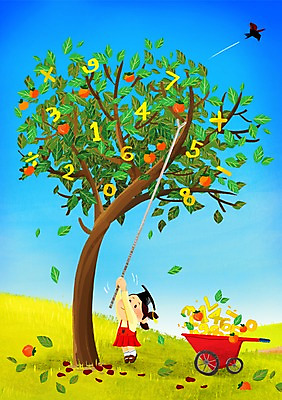 주간 PSD 여자 어린이교육 교육 열매 어린이 과일 일러스트 학사모 감 한명 사람 소녀 야외 숫자 수레 수확 가을 수학 결과 감나무 나무막대 영재 여자만 여자한명만 어린이만 소녀만 소녀한명만 국내일러스트 자연요소 나무 식물 문자 모자_잡화 1 계절 컨셉 농업 졸업 교과목 카트 막대 파일형식