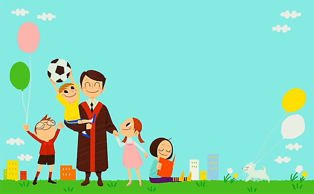 주간 PSD 동물 여자 남자 여유 어린이 다수 백그라운드 일러스트 축구공 공 사람 여러명 성인 야외 독서 평화 가운 판사복 강아지 판사 법 풍선 제헌절 국내일러스트 자연요소 옷 감정 컨셉 축구용품 반려동물 개 법률가 국경일 파일형식