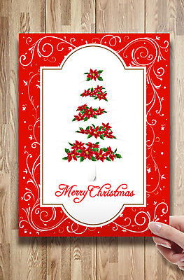 모양 PSD 편집 편집이미지 문자 손 영어 백그라운드 크리스마스 한명 사람 이벤트 신체부위 크리스마스트리 이미지편집 카드프레임 1 기념일 프레임 파일형식