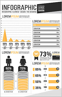 상징 일러스트 통계 수치 그래프 사람없음 금융 경제 픽토그램 자료 인포그래픽 막대기 표 심볼 재테크 막대그래프 국내일러스트 AI파일 파일형식 벡터