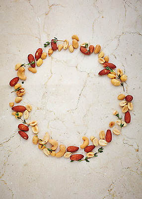 포토 JPG 스튜디오촬영 음식 백그라운드 실내 사람없음 견과류 땅콩 아몬드 캐슈넛 국내포토 내부 파일형식