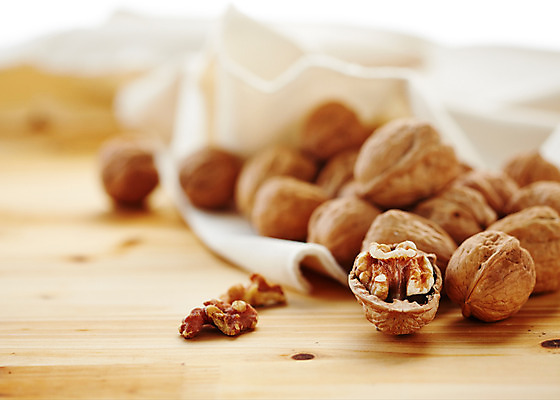 포토 JPG 스튜디오촬영 음식 백그라운드 실내 근접촬영 사람없음 아웃포커스 견과류 껍질 호두 국내포토 뷰포인트 촬영기법 내부 파일형식