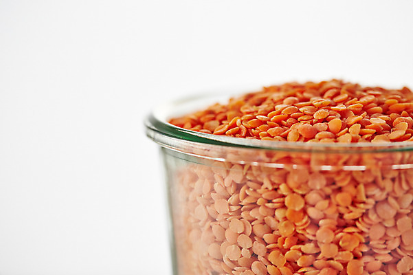 포토 JPG 스튜디오촬영 음식 백그라운드 실내 사람없음 견과류 유리그릇 렌즈콩 국내포토 그릇 유리 내부 파일형식