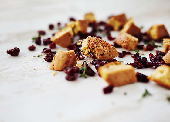 포토 JPG 스튜디오촬영 음식 백그라운드 디저트 실내 근접촬영 사람없음 아웃포커스 쿠키 견과류 크랜베리 국내포토 열매 뷰포인트 촬영기법 내부 파일형식