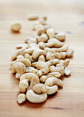 포토 JPG 스튜디오촬영 음식 백그라운드 실내 근접촬영 사람없음 아웃포커스 여러개 견과류 캐슈넛 국내포토 뷰포인트 다수 촬영기법 내부 파일형식