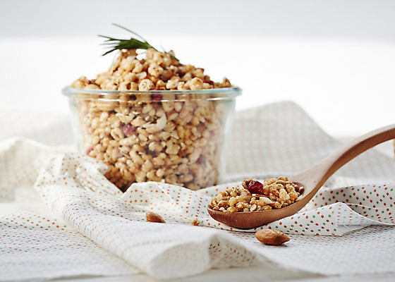 포토 JPG 스튜디오촬영 식기 음식 백그라운드 실내 사람없음 숟가락 견과류 직물 천 아몬드 유리그릇 오트밀 국내포토 그릇 유리 수저 내부 파일형식 귀리