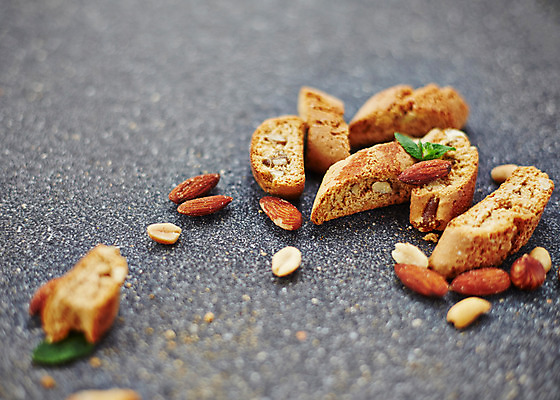 포토 JPG 스튜디오촬영 음식 백그라운드 디저트 실내 사람없음 쿠키 견과류 땅콩 아몬드 국내포토 내부 파일형식