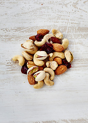 포토 JPG 스튜디오촬영 음식 백그라운드 실내 사람없음 여러개 견과류 껍질 아몬드 캐슈넛 피스타치오 국내포토 다수 내부 파일형식