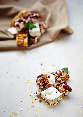 포토 JPG 스튜디오촬영 음식 백그라운드 디저트 실내 사람없음 아웃포커스 견과류 국내포토 촬영기법 내부 파일형식