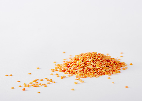 포토 JPG 스튜디오촬영 음식 백그라운드 실내 사람없음 여러개 견과류 렌즈콩 국내포토 다수 내부 파일형식