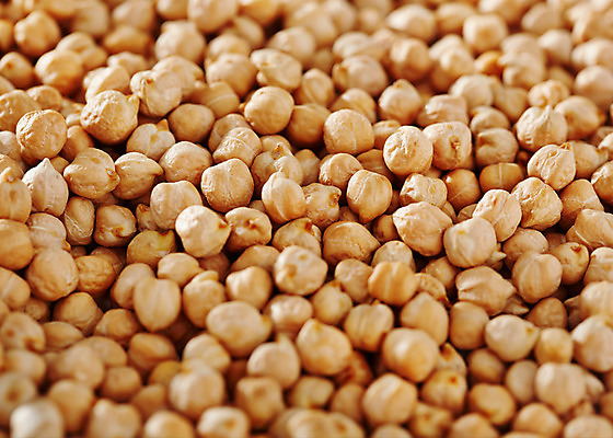 포토 JPG 스튜디오촬영 음식 백그라운드 실내 근접촬영 사람없음 아웃포커스 여러개 견과류 병아리콩 국내포토 뷰포인트 다수 콩 촬영기법 내부 파일형식