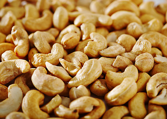 포토 JPG 스튜디오촬영 음식 백그라운드 실내 근접촬영 사람없음 아웃포커스 여러개 견과류 캐슈넛 국내포토 뷰포인트 다수 촬영기법 내부 파일형식