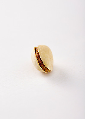 포토 JPG 스튜디오촬영 음식 백그라운드 실내 사람없음 한개 견과류 피스타치오 국내포토 1 내부 파일형식