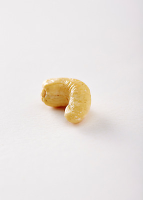 포토 JPG 스튜디오촬영 음식 백그라운드 실내 사람없음 한개 견과류 캐슈넛 국내포토 1 내부 파일형식